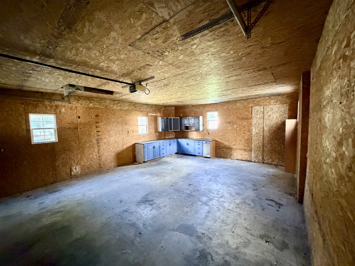 509 9th Avenue Property Photo 20