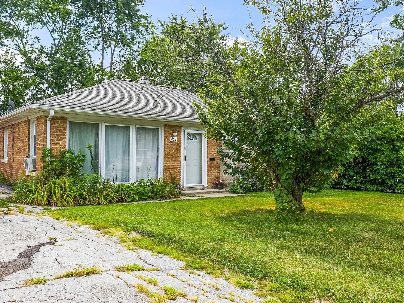12755688 Property Photo 2