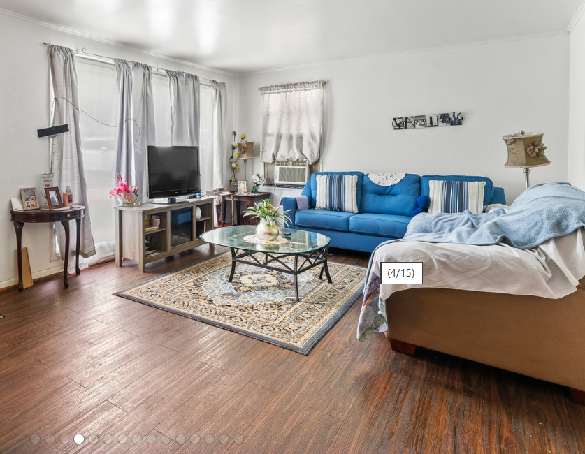 12755688 Property Photo 3