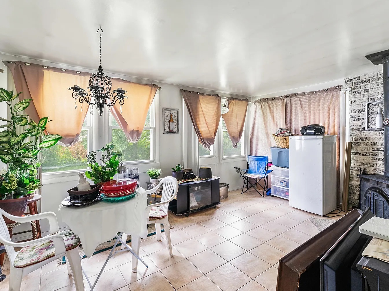 12755688 Property Photo 4