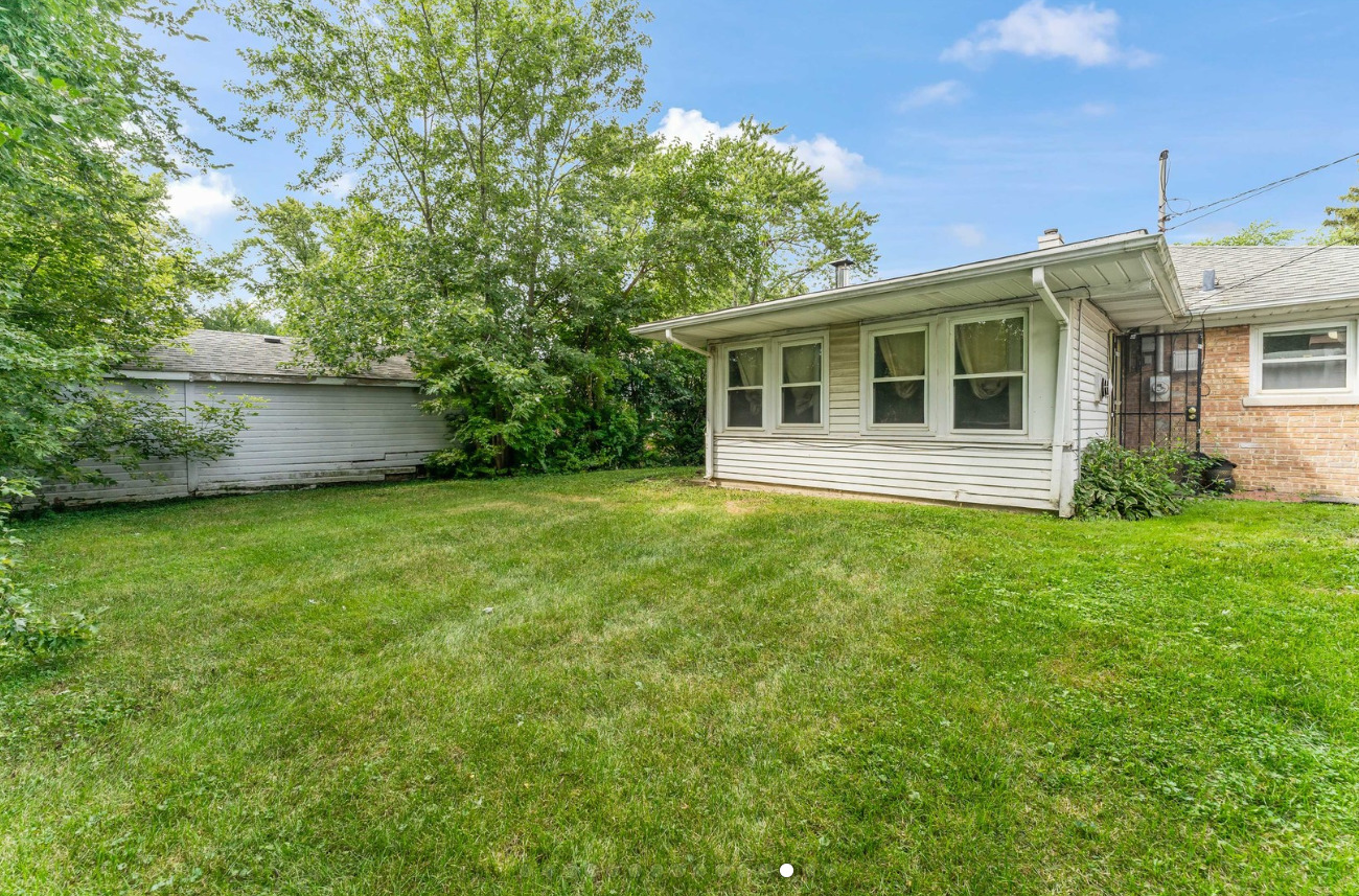 12755688 Property Photo 5
