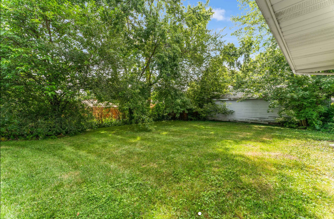 12755688 Property Photo 6