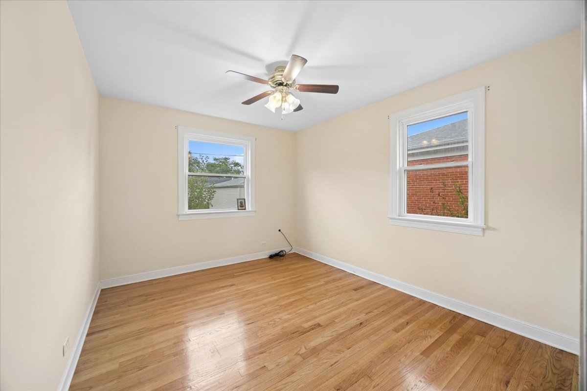 1307 Hull Avenue Property Photo 11