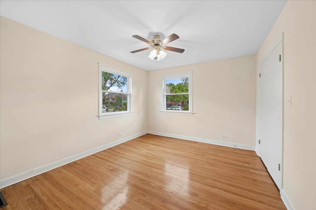 1307 Hull Avenue Property Photo 12