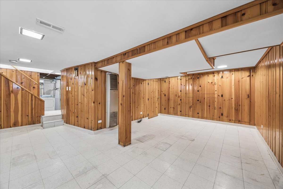 1307 Hull Avenue Property Photo 16
