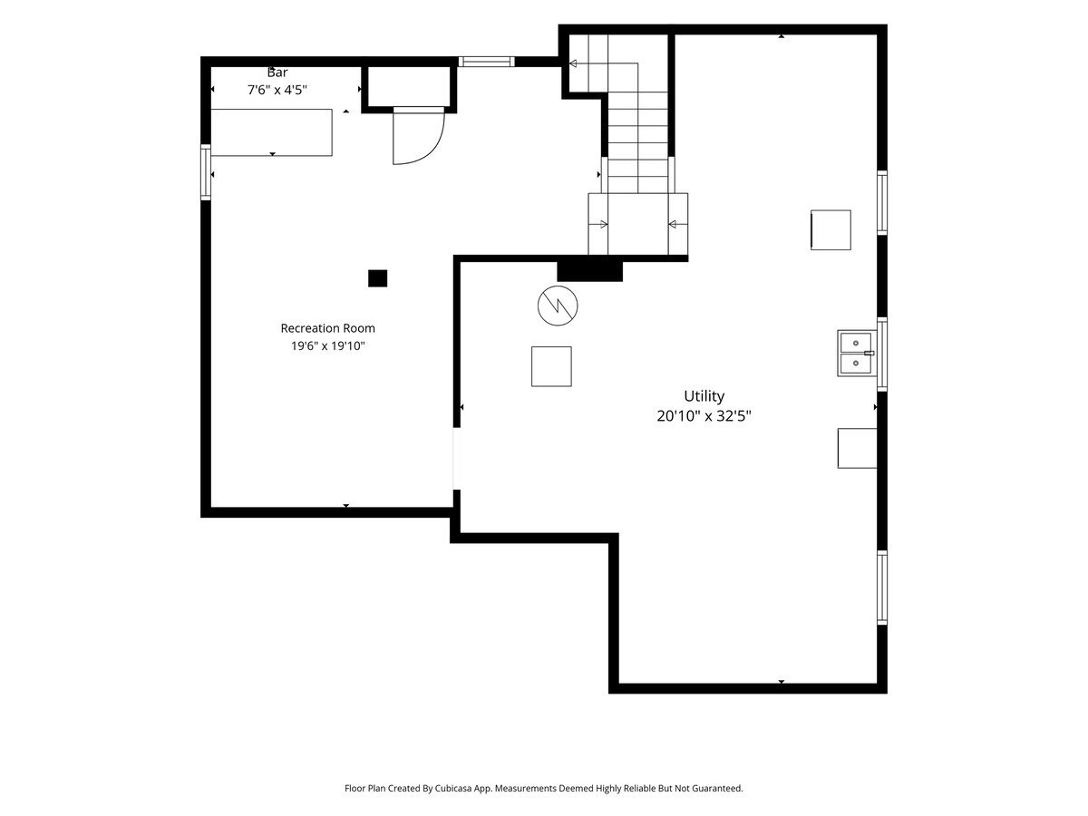 1307 Hull Avenue Property Photo 22