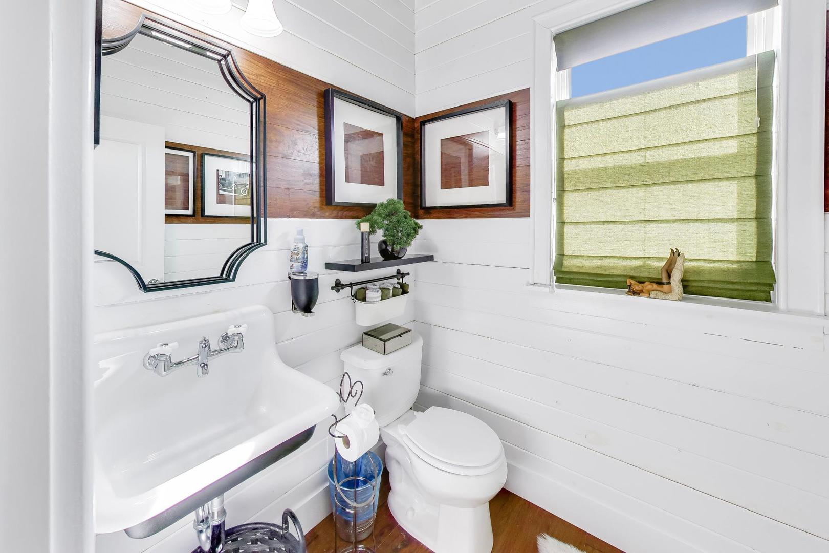 191 Chapin Way Property Photo 11