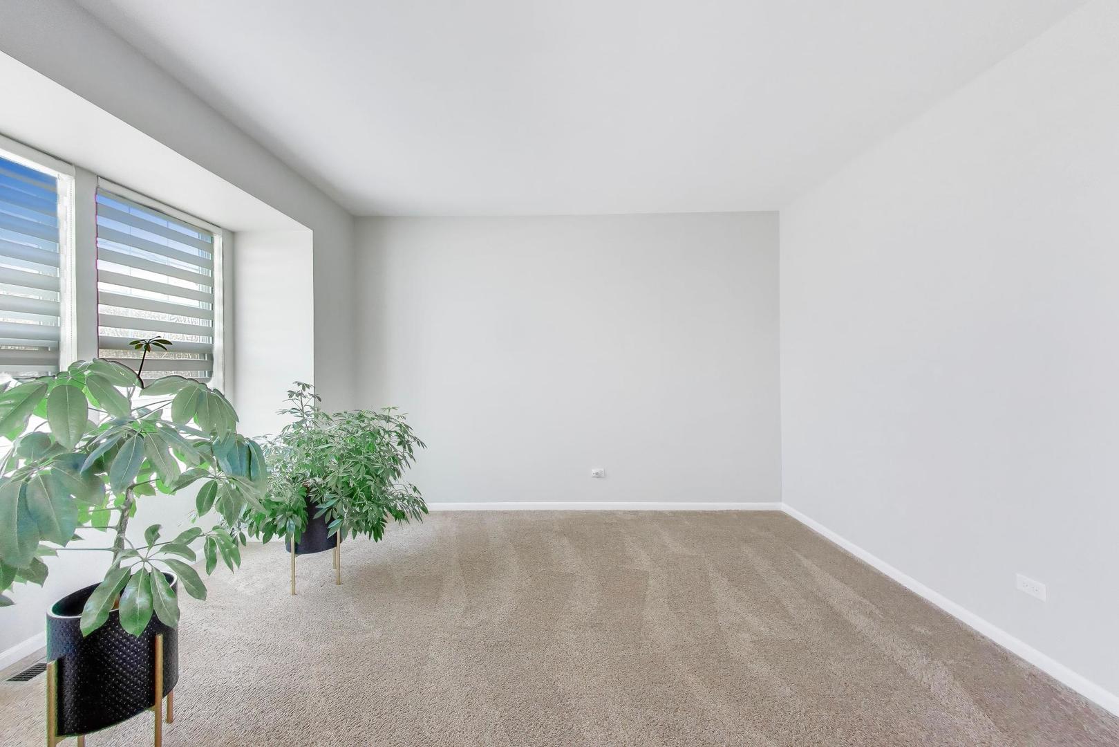 191 Chapin Way Property Photo 13