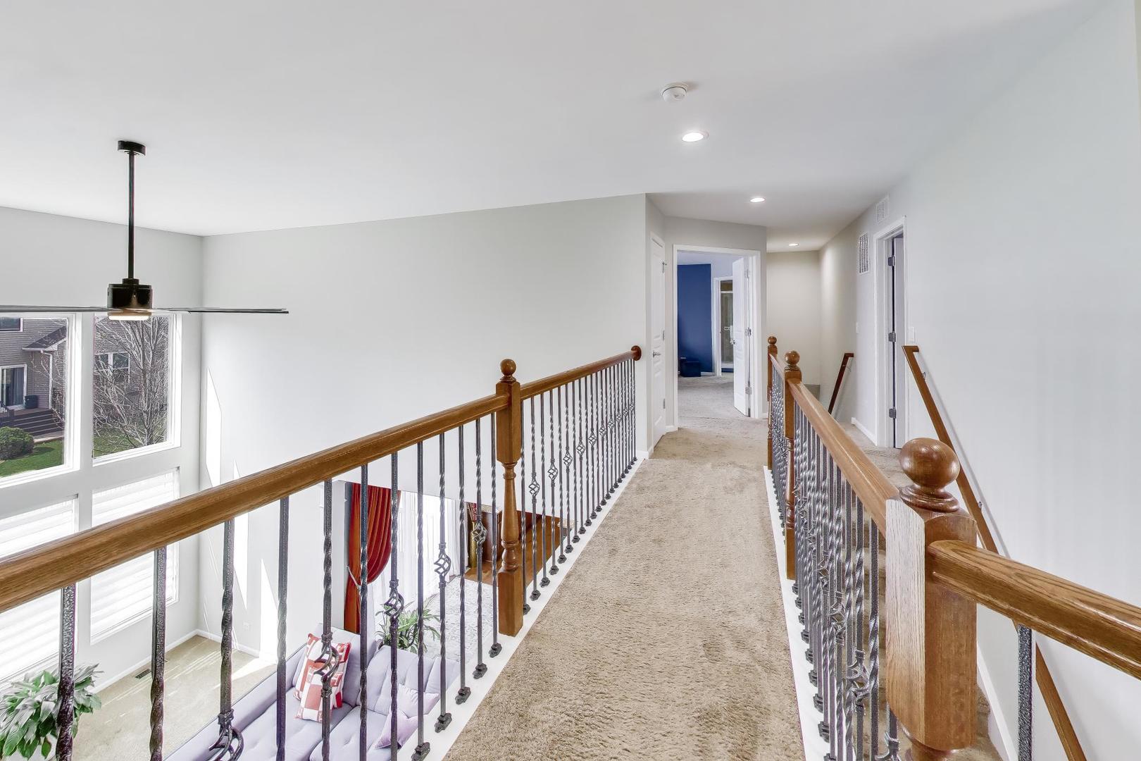 191 Chapin Way Property Photo 14