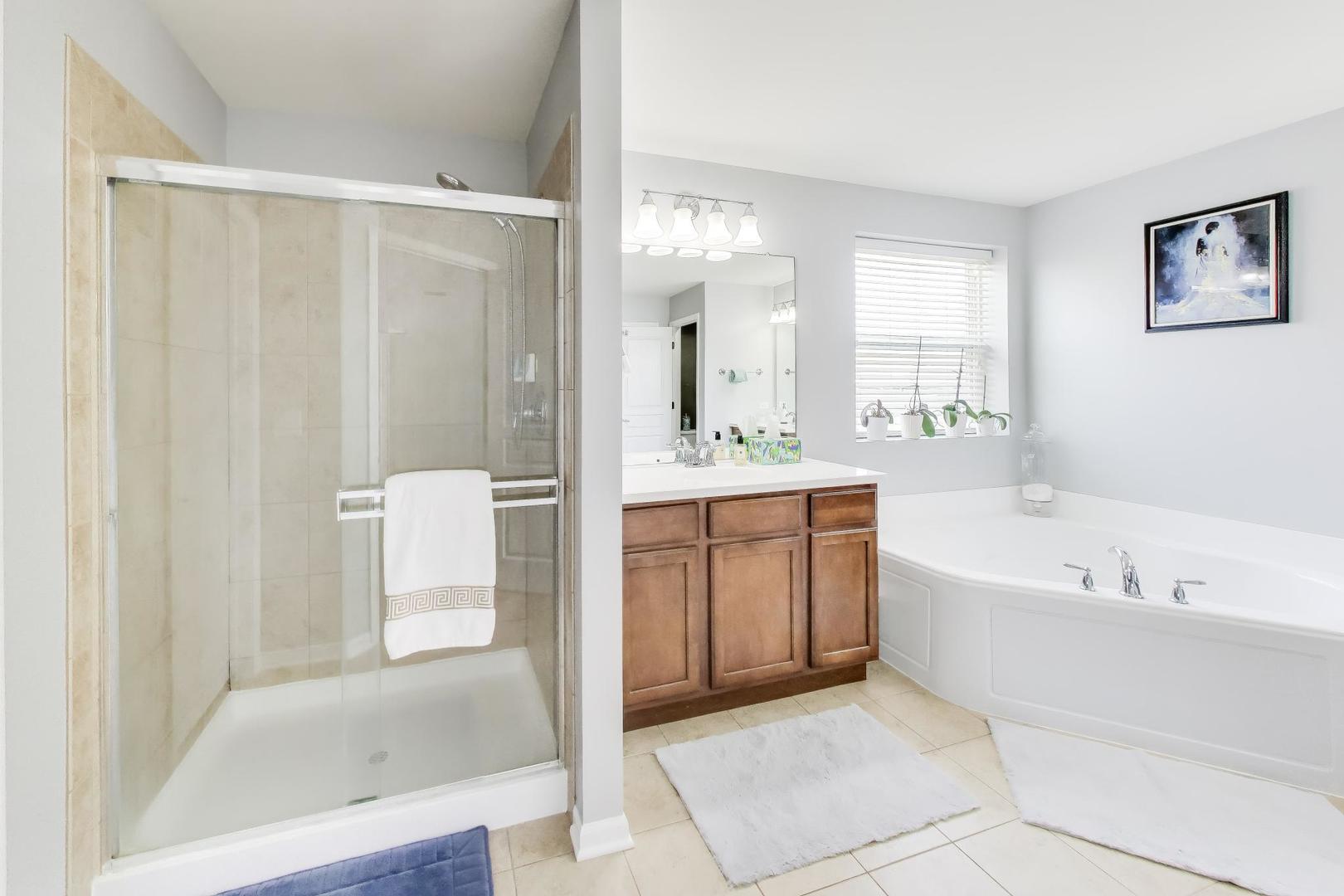 191 Chapin Way Property Photo 17