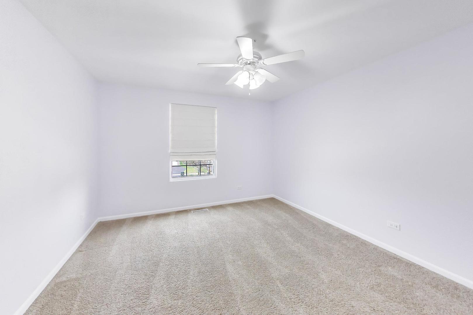 191 Chapin Way Property Photo 20