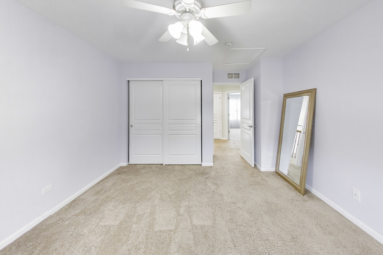191 Chapin Way Property Photo 21