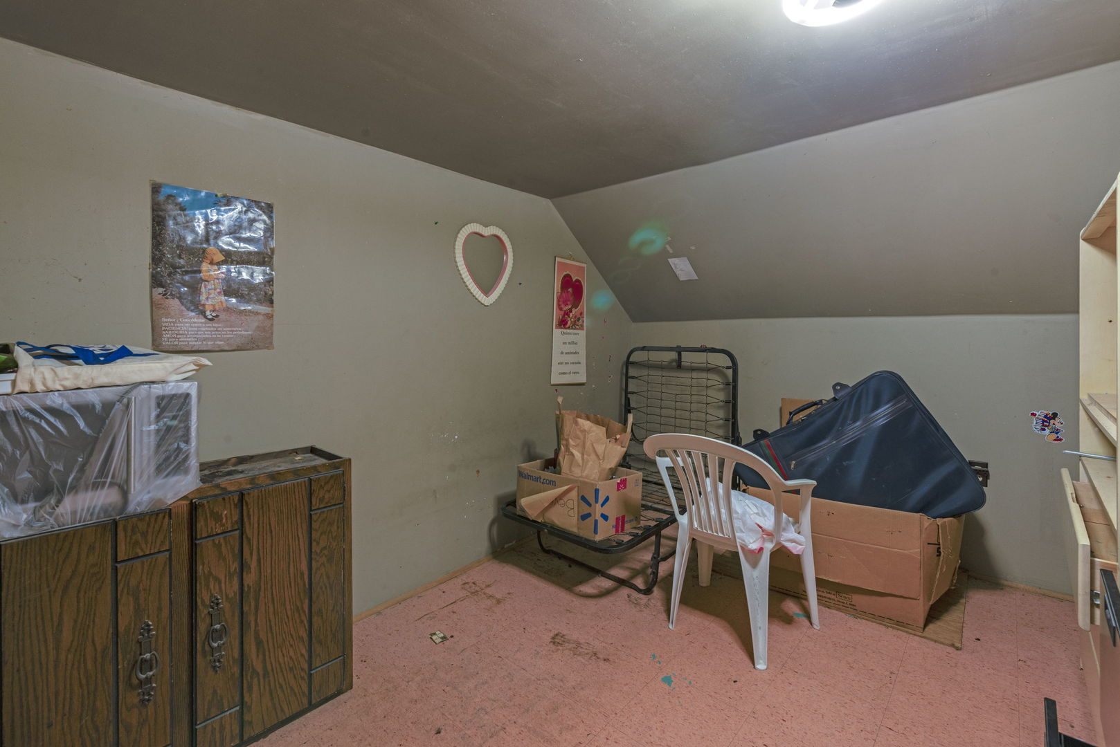 2258 S Whipple Street Property Photo 20