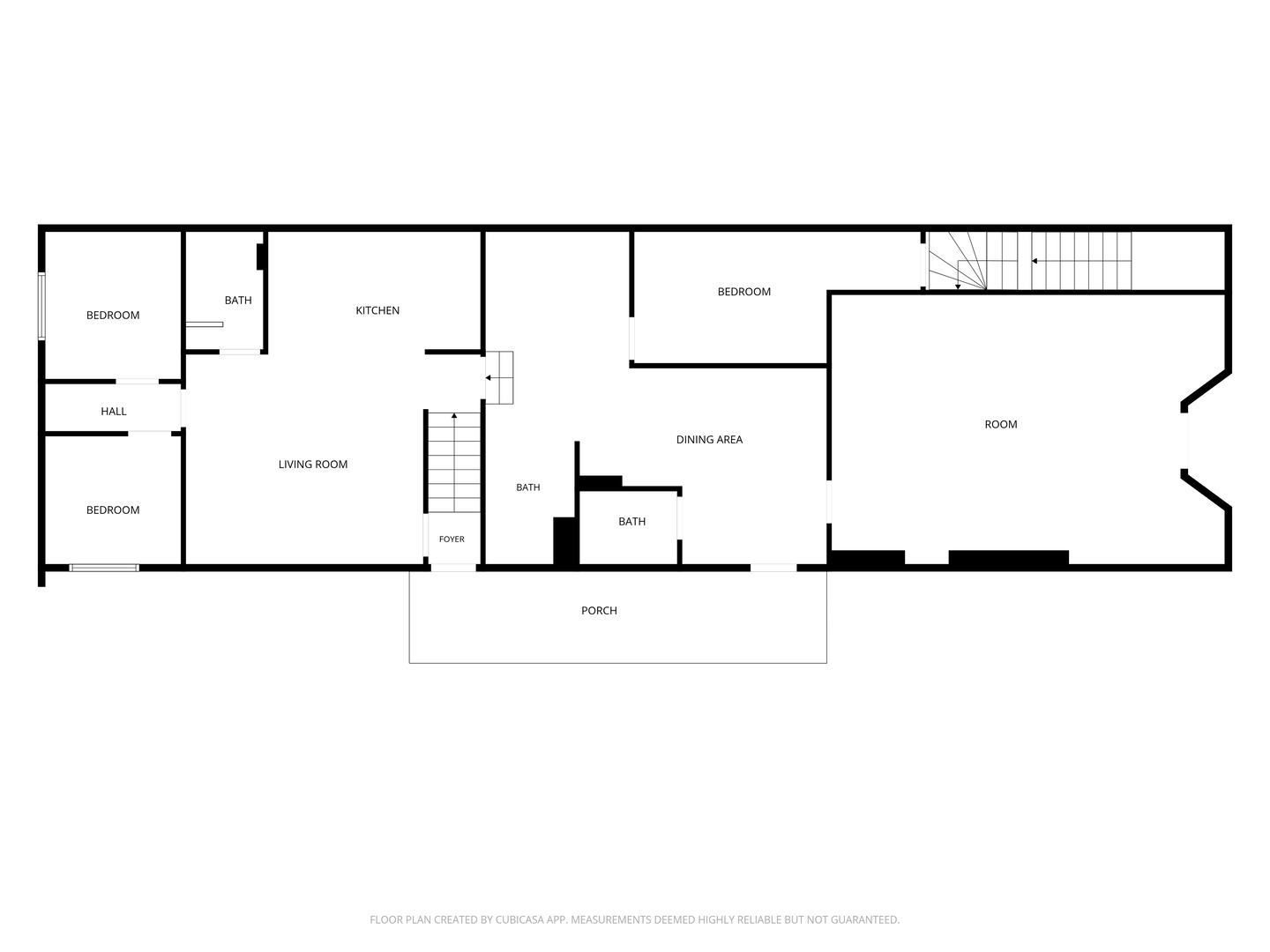 2258 S Whipple Street Property Photo 24