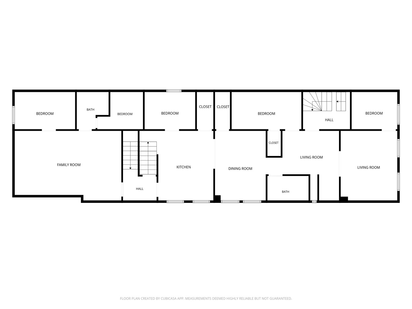 2258 S Whipple Street Property Photo 25