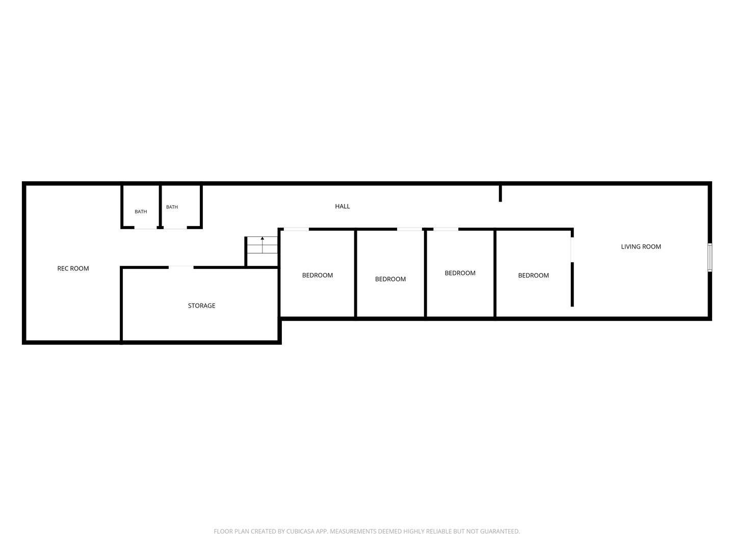 2258 S Whipple Street Property Photo 26