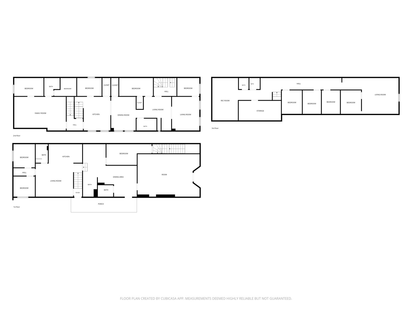 2258 S Whipple Street Property Photo 27
