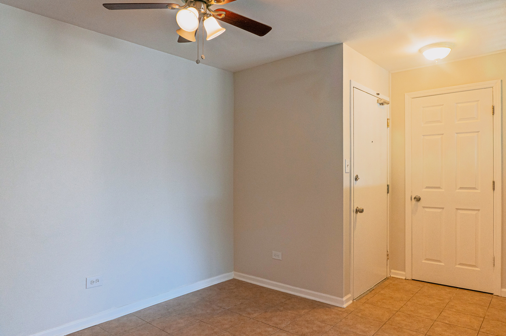 720 Hill Drive 304 Property Photo 3