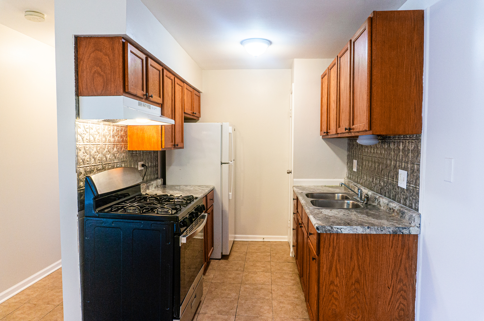 720 Hill Drive 304 Property Photo 4