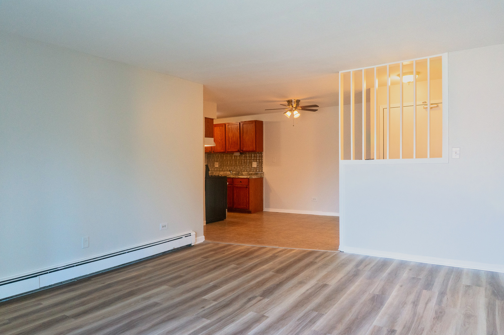720 Hill Drive 304 Property Photo 6