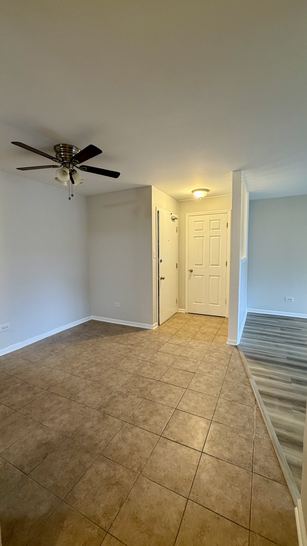 720 Hill Drive 304 Property Photo 7