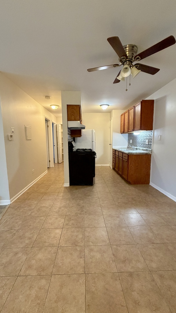 720 Hill Drive 304 Property Photo 9