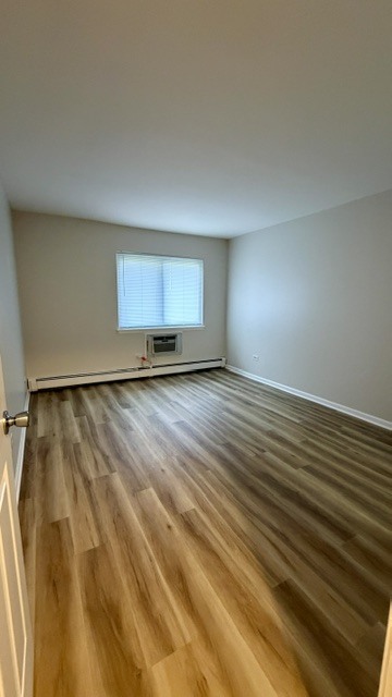 720 Hill Drive 304 Property Photo 11