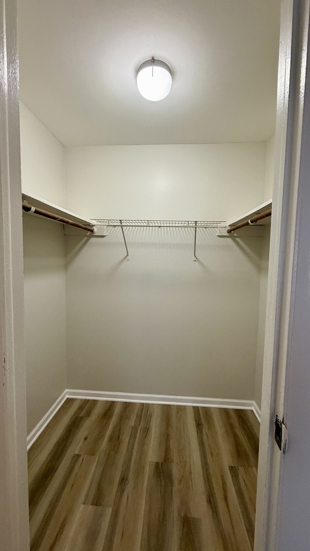720 Hill Drive 304 Property Photo 12