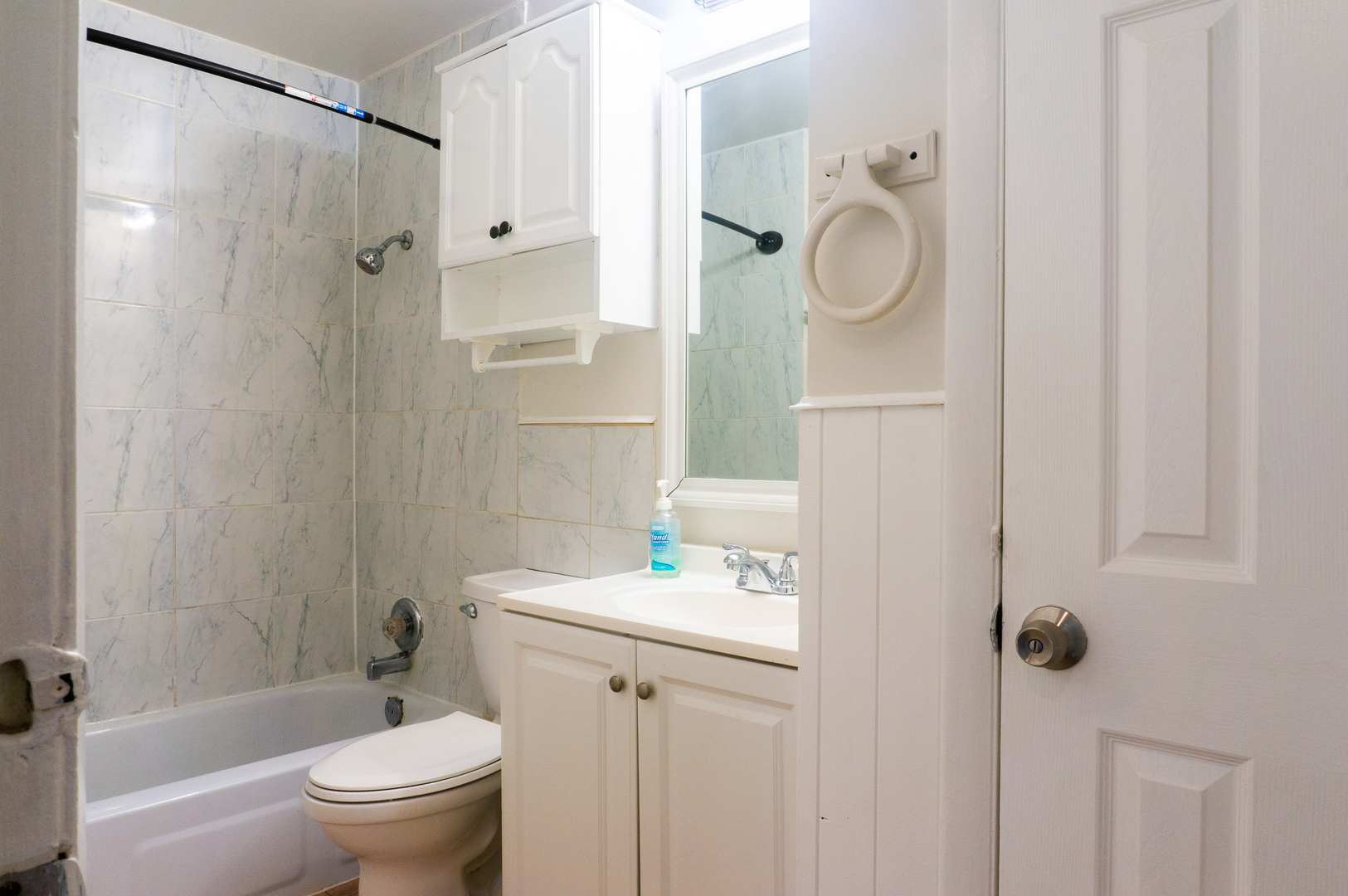 720 Hill Drive 304 Property Photo 13
