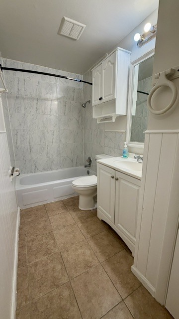 720 Hill Drive 304 Property Photo 14