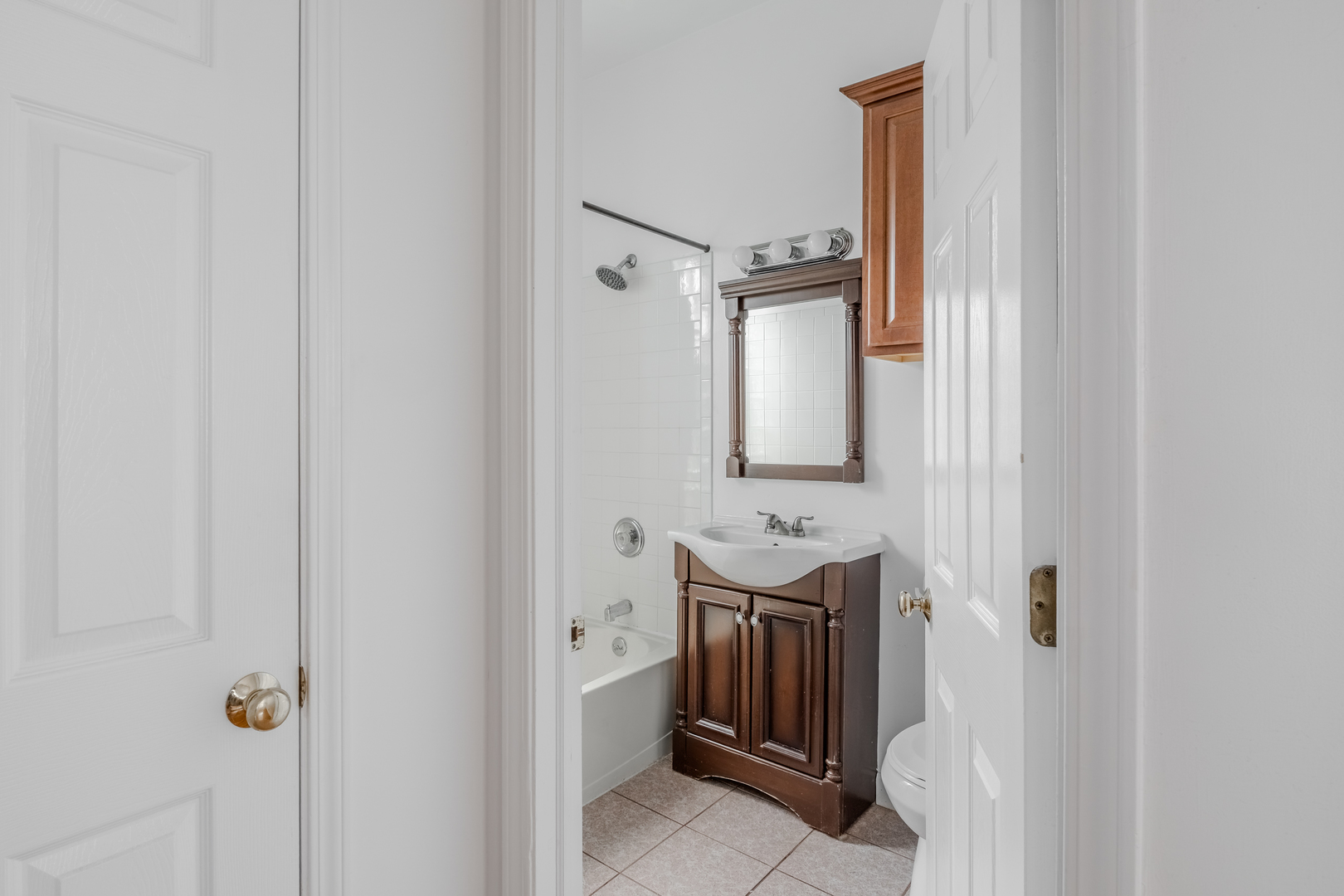 1470 W Huron Street 3f Property Photo 5