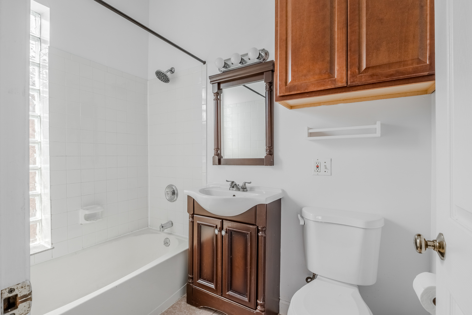 1470 W Huron Street 3f Property Photo 6