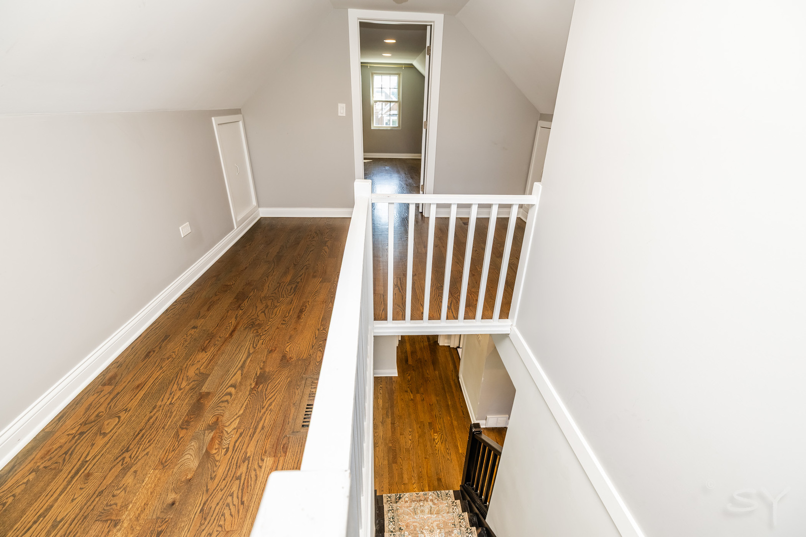 5548 S Kilbourn Avenue Property Photo 17