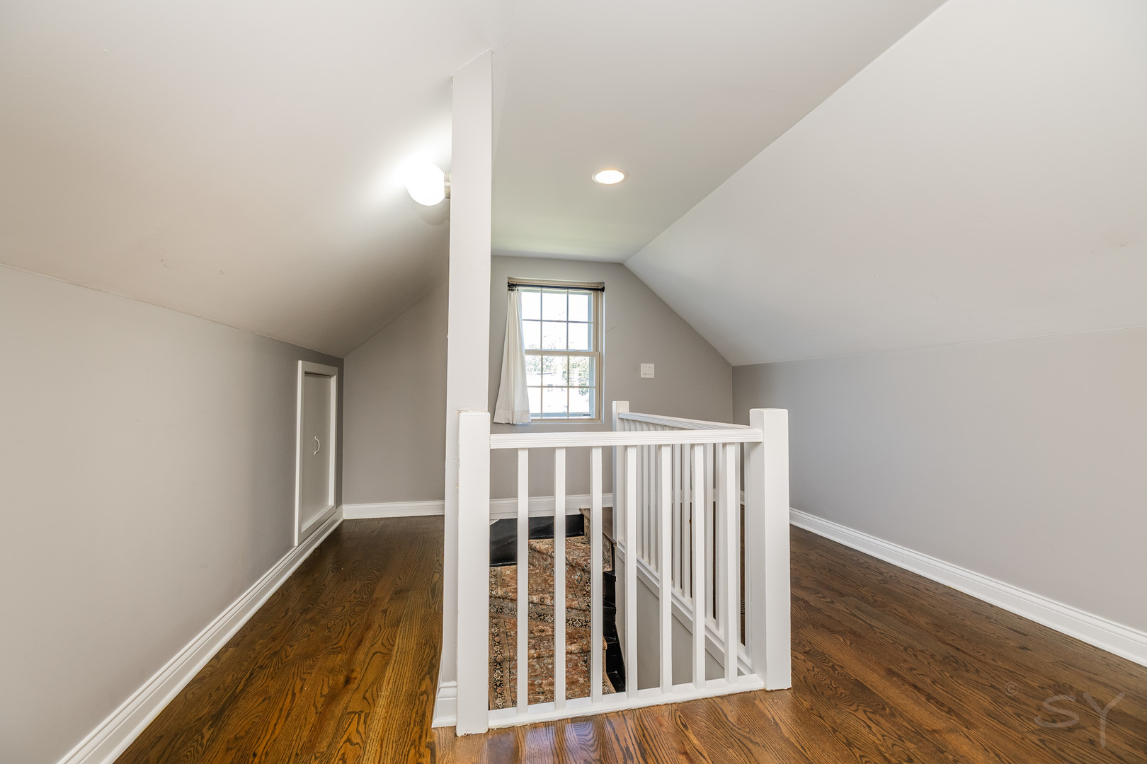 5548 S Kilbourn Avenue Property Photo 20