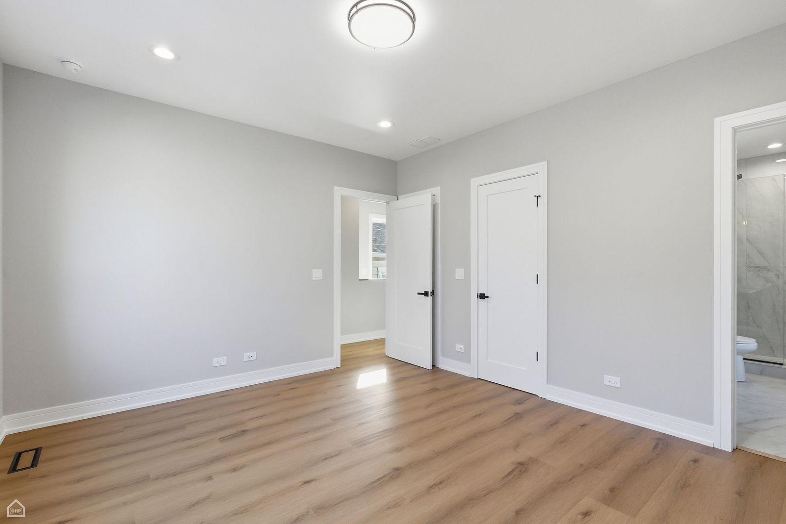 2724 Budd Street Property Photo 20