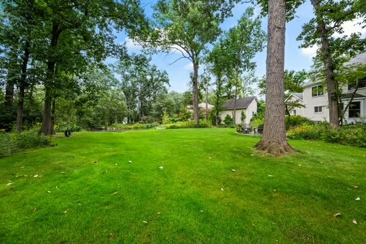 2690 Crestwood Lane Property Photo 29