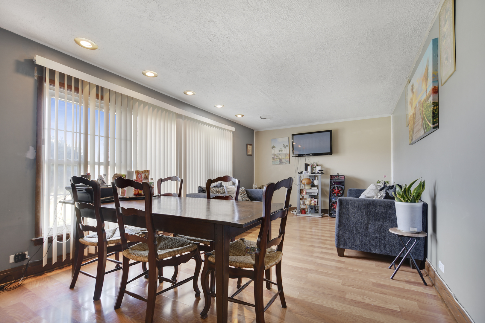 12755725 Property Photo 3