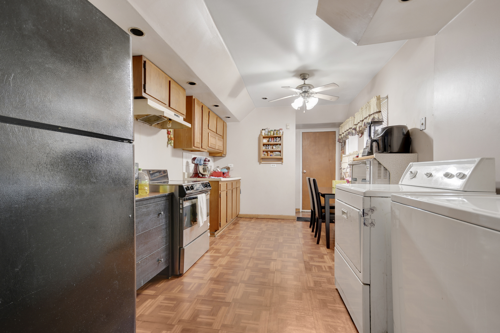 12755725 Property Photo 4