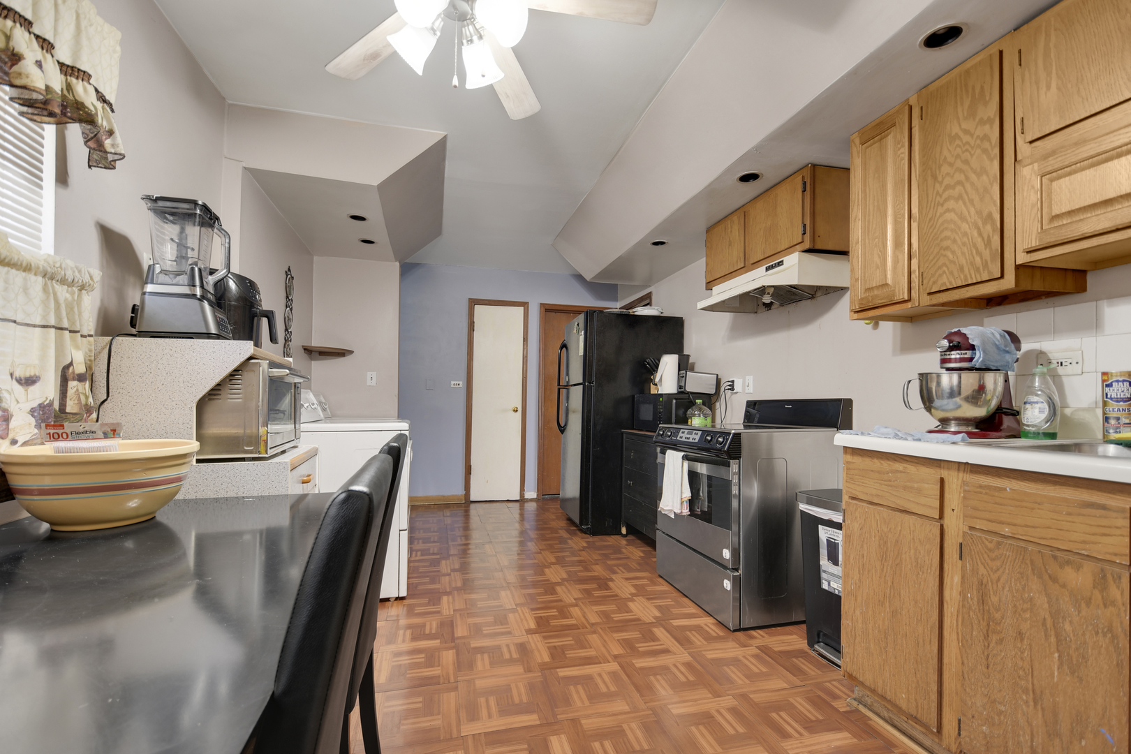 12755725 Property Photo 6