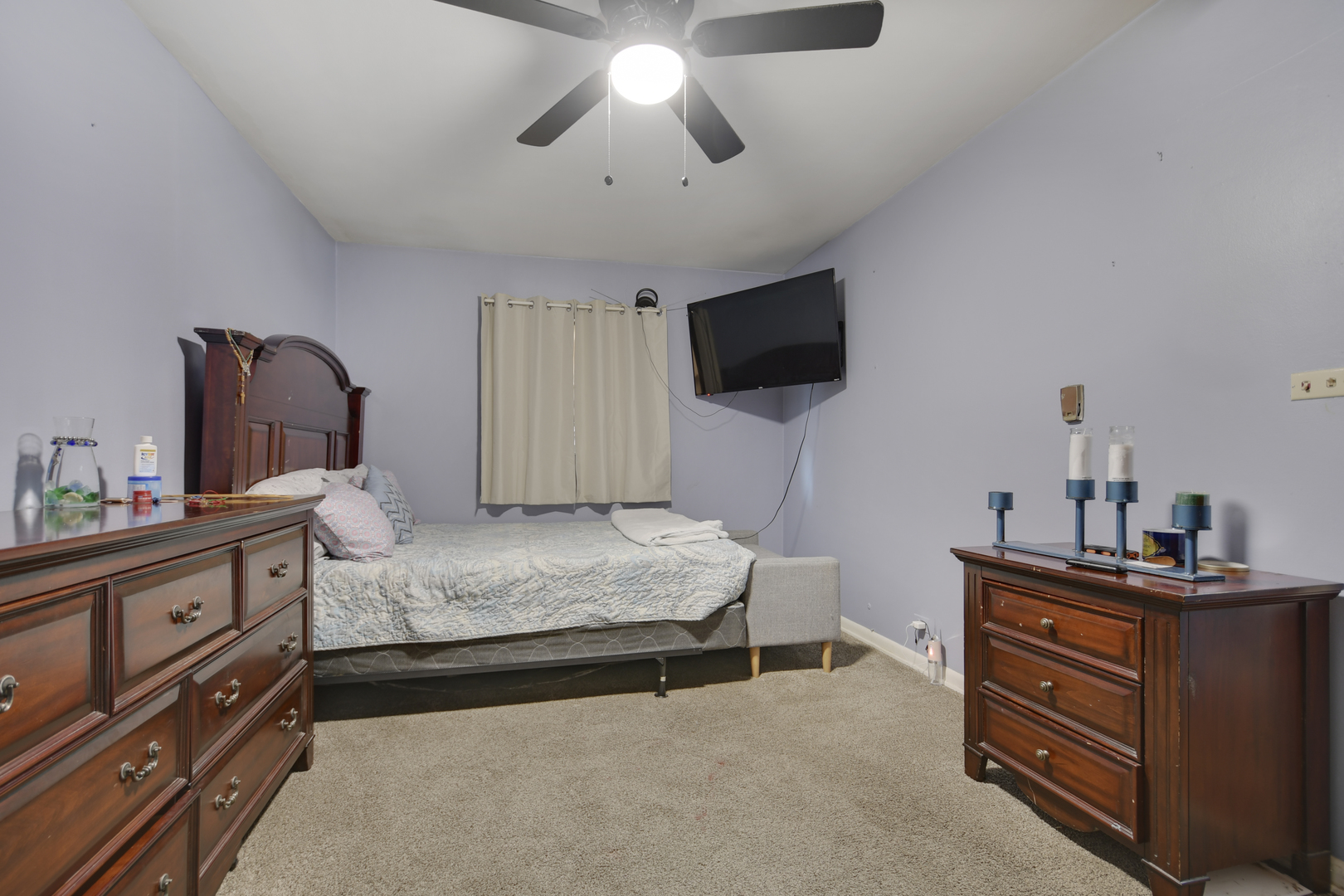 12755725 Property Photo 7