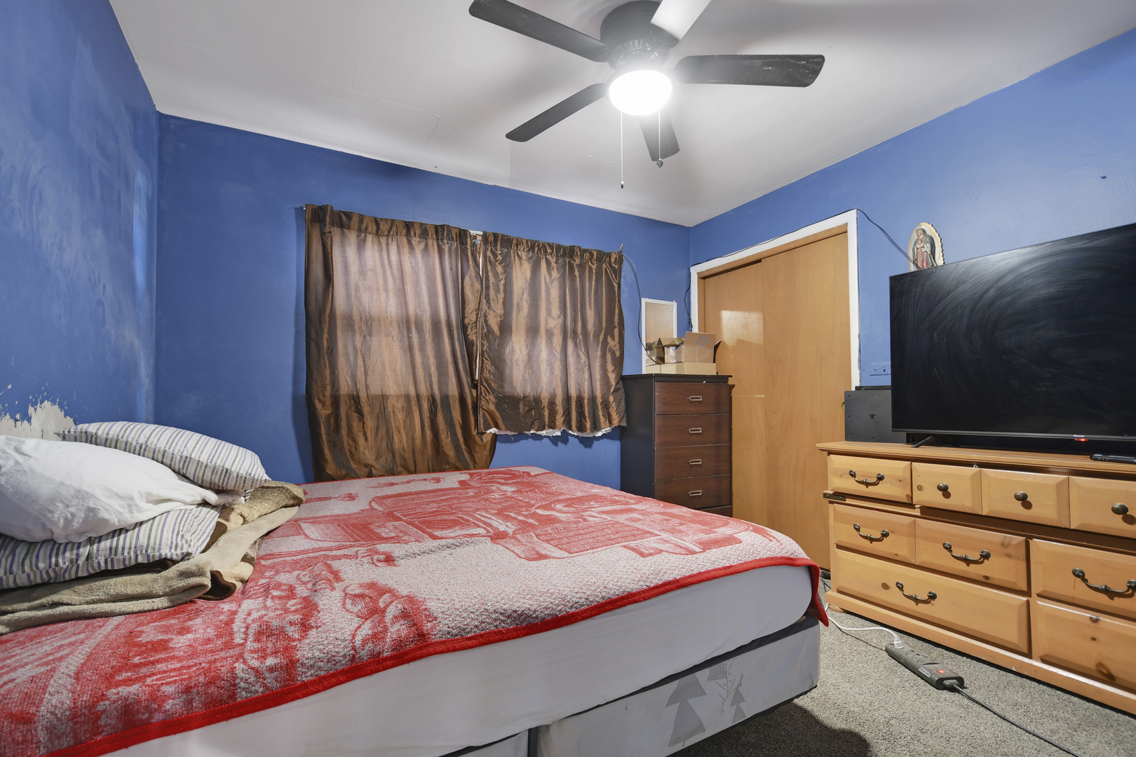 12755725 Property Photo 8