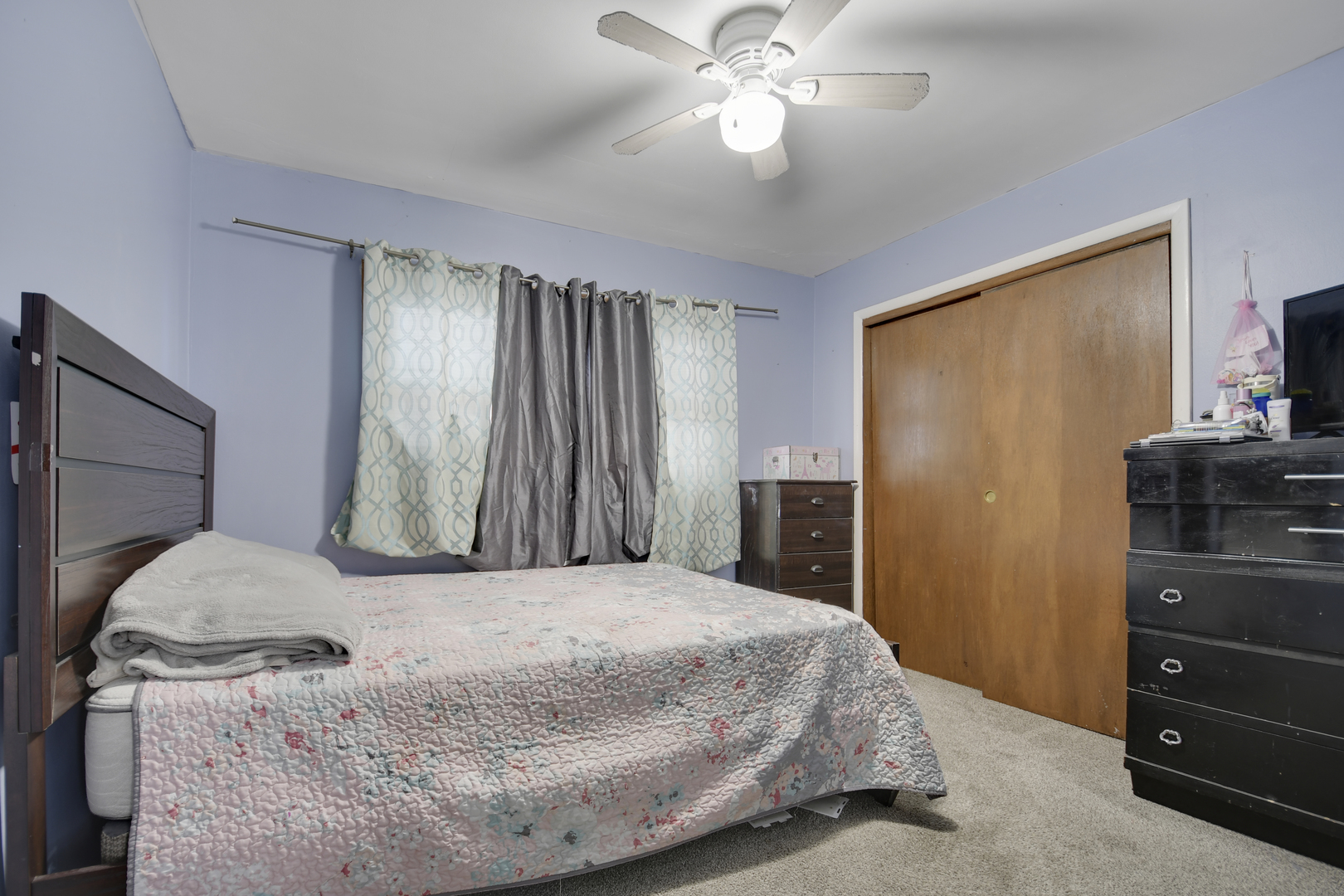 12755725 Property Photo 9