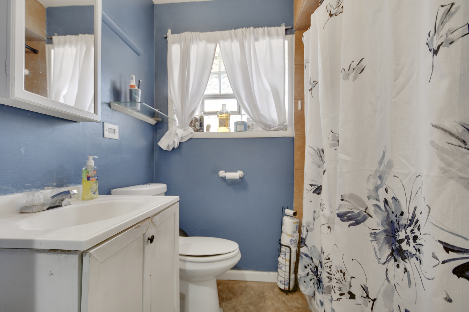 12755725 Property Photo 10