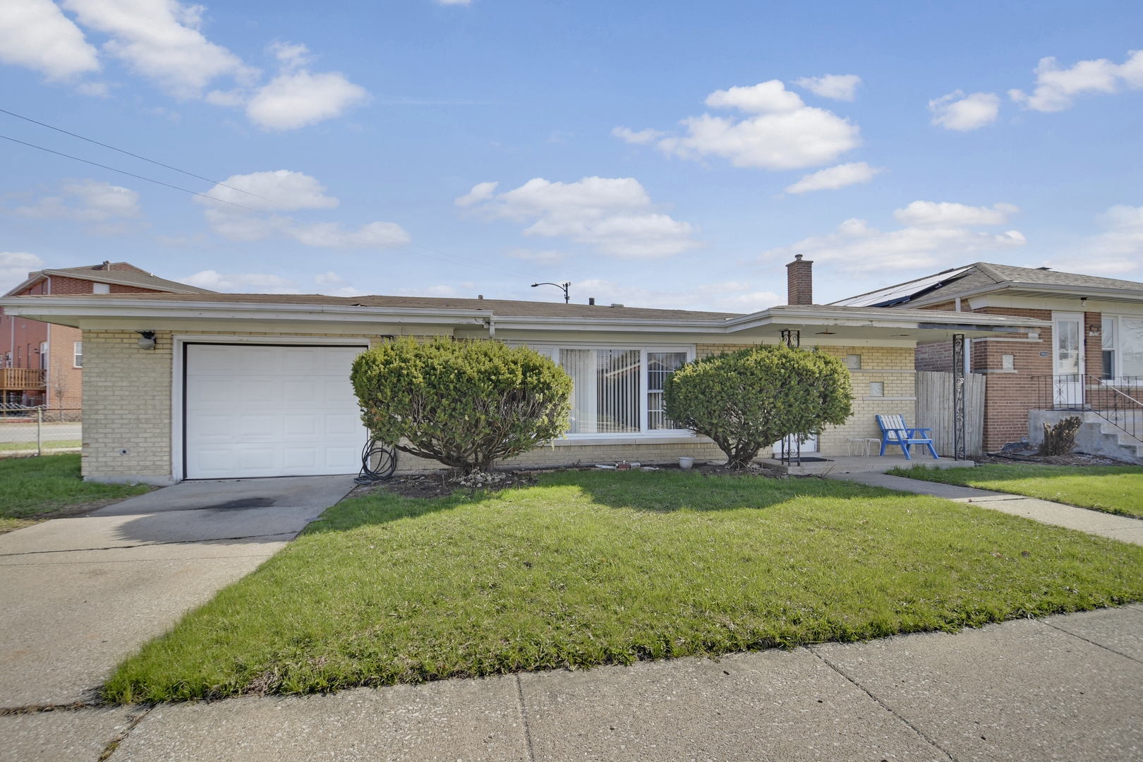 12755725 Property Photo 11