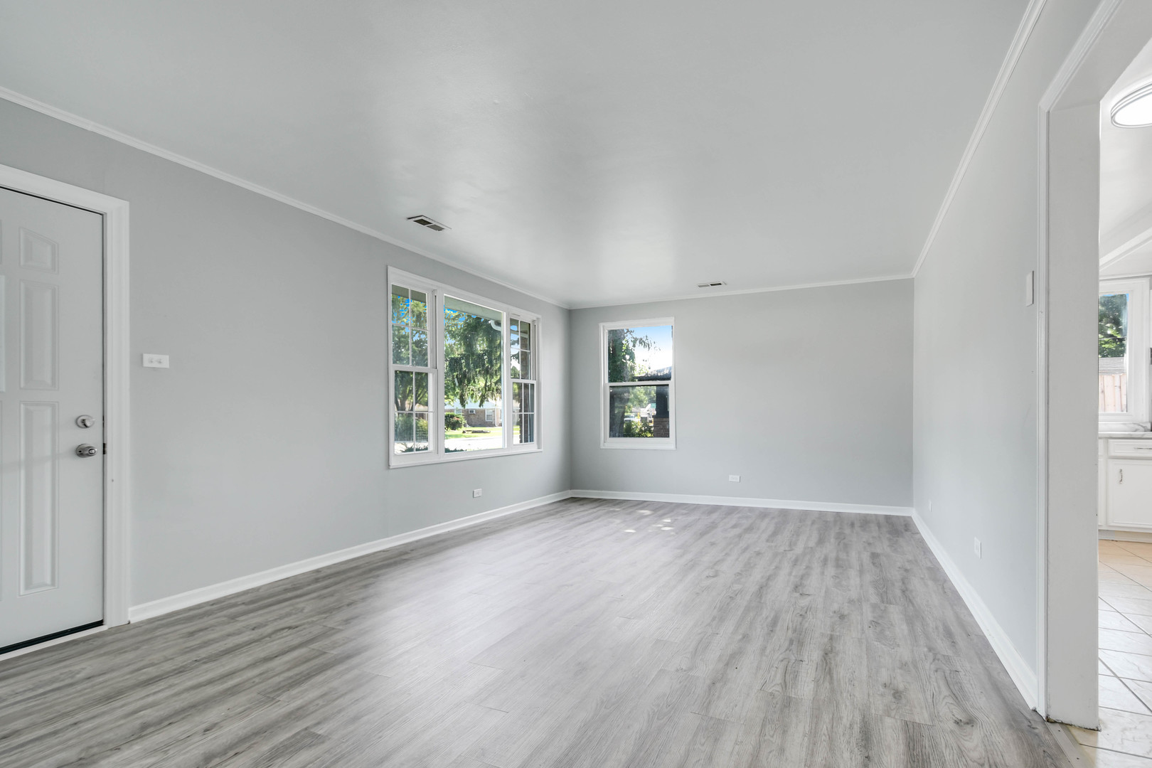 55 Apple Lane Property Photo 2