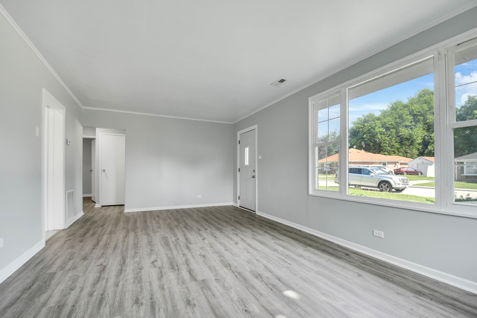 55 Apple Lane Property Photo 3