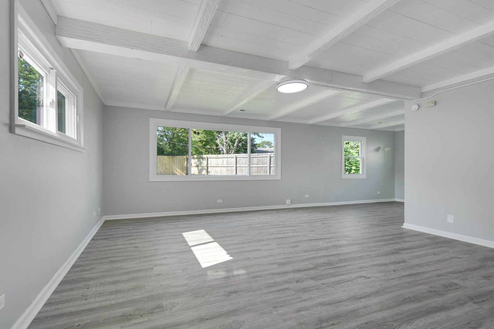 55 Apple Lane Property Photo 7