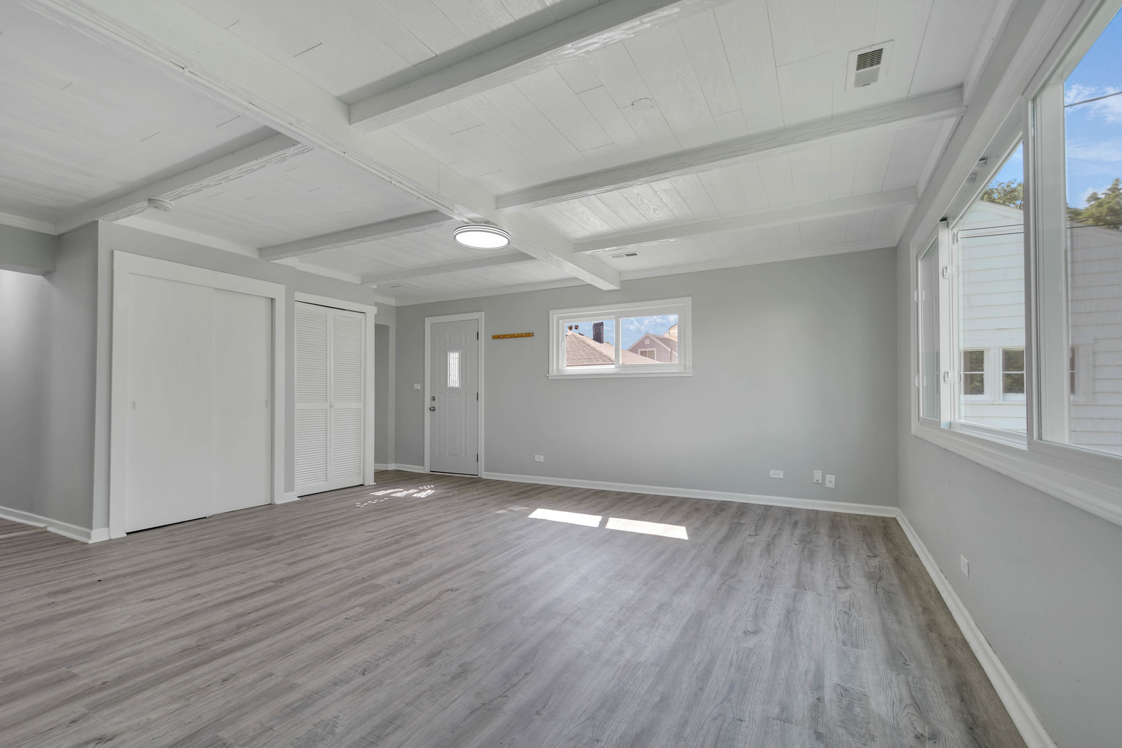 55 Apple Lane Property Photo 8