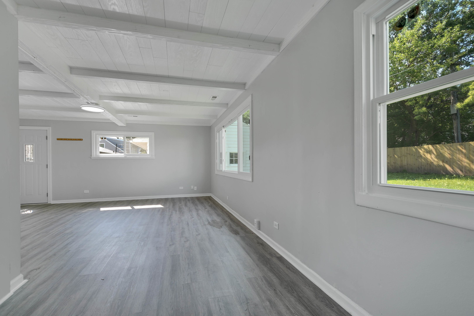 55 Apple Lane Property Photo 9