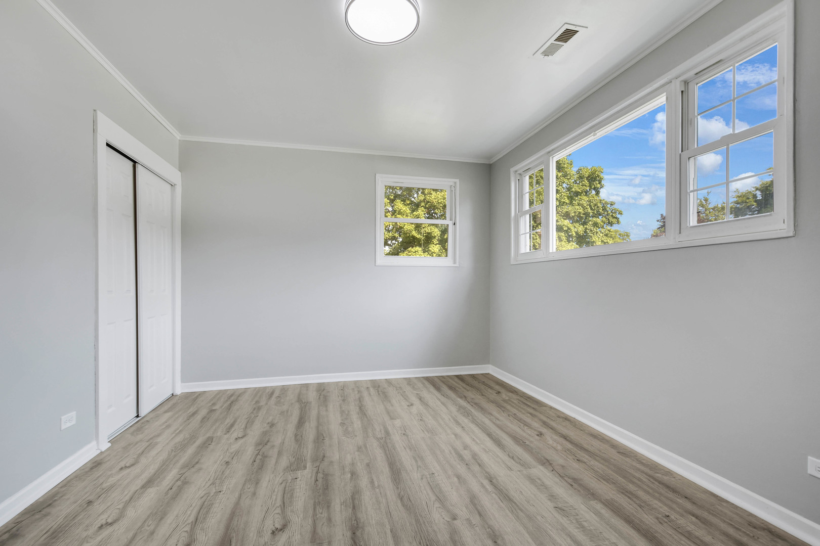 55 Apple Lane Property Photo 10